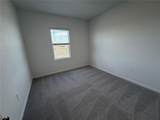 5151 Loyalty Drive - Photo 6