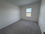 5151 Loyalty Drive - Photo 7