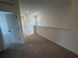 5151 Loyalty Drive - Photo 8