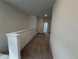 5151 Loyalty Drive - Photo 9