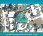  Coral Circle - Photo 3