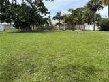  Coral Circle - Photo 7