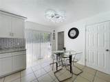 3802 Westgate Road - Photo 10