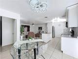 3802 Westgate Road - Photo 11