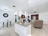 3802 Westgate Road - Photo 12