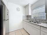 3802 Westgate Road - Photo 13