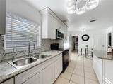 3802 Westgate Road - Photo 14