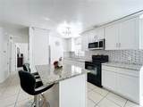 3802 Westgate Road - Photo 15