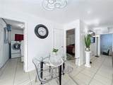 3802 Westgate Road - Photo 16