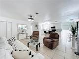 3802 Westgate Road - Photo 17