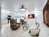 3802 Westgate Road - Photo 18