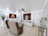 3802 Westgate Road - Photo 19