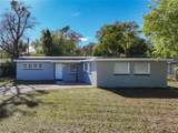 3802 Westgate Road - Photo 2