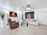 3802 Westgate Road - Photo 20