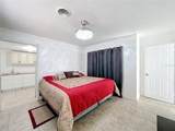 3802 Westgate Road - Photo 21