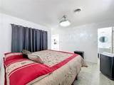 3802 Westgate Road - Photo 22