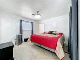 3802 Westgate Road - Photo 23