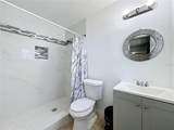 3802 Westgate Road - Photo 24