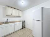 3802 Westgate Road - Photo 25