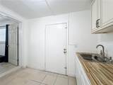 3802 Westgate Road - Photo 26
