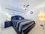 3802 Westgate Road - Photo 27