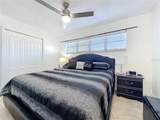 3802 Westgate Road - Photo 28