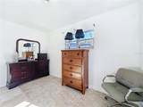 3802 Westgate Road - Photo 29