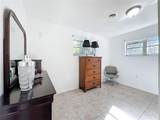 3802 Westgate Road - Photo 30