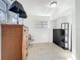 3802 Westgate Road - Photo 31