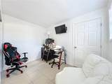 3802 Westgate Road - Photo 33