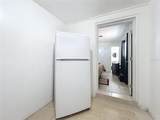 3802 Westgate Road - Photo 34