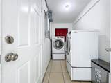 3802 Westgate Road - Photo 35