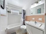 3802 Westgate Road - Photo 36