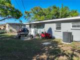 3802 Westgate Road - Photo 37