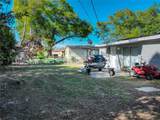 3802 Westgate Road - Photo 38