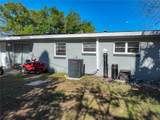 3802 Westgate Road - Photo 39