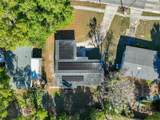 3802 Westgate Road - Photo 4