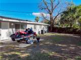 3802 Westgate Road - Photo 40