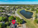 3802 Westgate Road - Photo 41