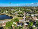 3802 Westgate Road - Photo 42