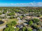 3802 Westgate Road - Photo 43