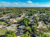 3802 Westgate Road - Photo 44