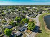 3802 Westgate Road - Photo 45