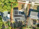 3802 Westgate Road - Photo 46