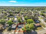 3802 Westgate Road - Photo 47