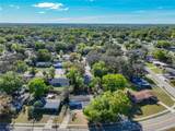 3802 Westgate Road - Photo 5