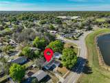 3802 Westgate Road - Photo 6