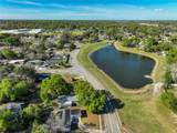 3802 Westgate Road - Photo 7