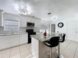 3802 Westgate Road - Photo 8