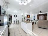 3802 Westgate Road - Photo 9